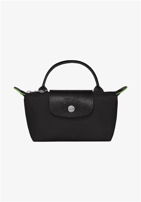 longchamp le pliage kosmetiktasche